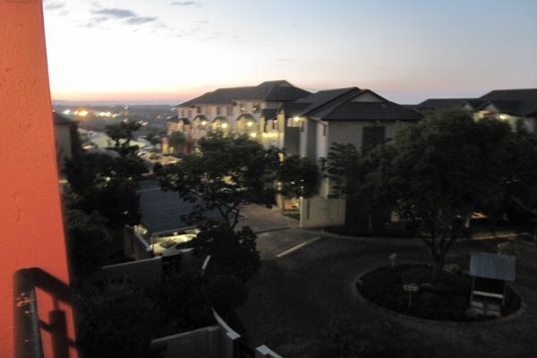 RentAndBuyProp.com